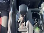 New 2025 Ram 1500 TRX Crew Cab 4x4 Pickup for sale #TA250141 - photo 19