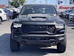 New 2025 Ram 1500 TRX Crew Cab 4x4 Pickup for sale #TA250141 - photo 2