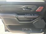 New 2025 Ram 1500 TRX Crew Cab 4x4 Pickup for sale #TA250141 - photo 20