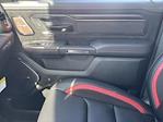New 2025 Ram 1500 TRX Crew Cab 4x4 Pickup for sale #TA250141 - photo 21