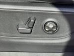 New 2025 Ram 1500 TRX Crew Cab 4x4 Pickup for sale #TA250141 - photo 22