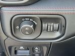 New 2025 Ram 1500 TRX Crew Cab 4x4 Pickup for sale #TA250141 - photo 23