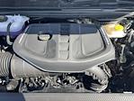 New 2025 Ram 1500 TRX Crew Cab 4x4 Pickup for sale #TA250141 - photo 28