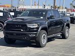 New 2025 Ram 1500 TRX Crew Cab 4x4 Pickup for sale #TA250141 - photo 3