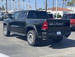 New 2025 Ram 1500 TRX Crew Cab 4x4 Pickup for sale #TA250141 - photo 4