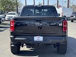 New 2025 Ram 1500 TRX Crew Cab 4x4 Pickup for sale #TA250141 - photo 5