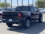 New 2025 Ram 1500 TRX Crew Cab 4x4 Pickup for sale #TA250141 - photo 6