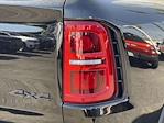 New 2025 Ram 1500 TRX Crew Cab 4x4 Pickup for sale #TA250141 - photo 9