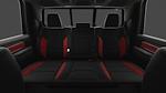 New 2025 Ram 1500 TRX Crew Cab 4x4 Pickup for sale #TA250149 - photo 3