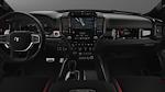 New 2025 Ram 1500 TRX Crew Cab 4x4 Pickup for sale #TA250149 - photo 6