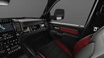 New 2025 Ram 1500 TRX Crew Cab 4x4 Pickup for sale #TA250149 - photo 7