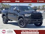 New 2025 Ram 1500 TRX Crew Cab 4x4 Pickup for sale #TA250201 - photo 1