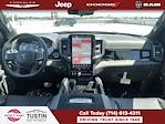 New 2025 Ram 1500 TRX Crew Cab 4x4 Pickup for sale #TA250201 - photo 12