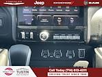 New 2025 Ram 1500 TRX Crew Cab 4x4 Pickup for sale #TA250201 - photo 13