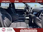 New 2025 Ram 1500 TRX Crew Cab 4x4 Pickup for sale #TA250201 - photo 16