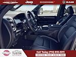New 2025 Ram 1500 TRX Crew Cab 4x4 Pickup for sale #TA250201 - photo 17