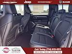 New 2025 Ram 1500 TRX Crew Cab 4x4 Pickup for sale #TA250201 - photo 18