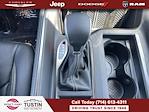 New 2025 Ram 1500 TRX Crew Cab 4x4 Pickup for sale #TA250201 - photo 19