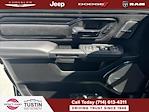 New 2025 Ram 1500 TRX Crew Cab 4x4 Pickup for sale #TA250201 - photo 20