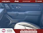 New 2025 Ram 1500 TRX Crew Cab 4x4 Pickup for sale #TA250201 - photo 21