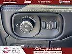 New 2025 Ram 1500 TRX Crew Cab 4x4 Pickup for sale #TA250201 - photo 23
