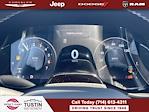 New 2025 Ram 1500 TRX Crew Cab 4x4 Pickup for sale #TA250201 - photo 24