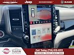New 2025 Ram 1500 TRX Crew Cab 4x4 Pickup for sale #TA250201 - photo 25