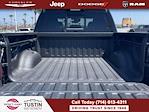 New 2025 Ram 1500 TRX Crew Cab 4x4 Pickup for sale #TA250201 - photo 27