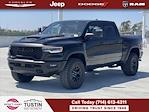 New 2025 Ram 1500 TRX Crew Cab 4x4 Pickup for sale #TA250201 - photo 3