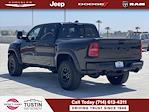 New 2025 Ram 1500 TRX Crew Cab 4x4 Pickup for sale #TA250201 - photo 4