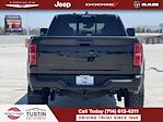 New 2025 Ram 1500 TRX Crew Cab 4x4 Pickup for sale #TA250201 - photo 5