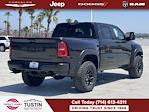 New 2025 Ram 1500 TRX Crew Cab 4x4 Pickup for sale #TA250201 - photo 6