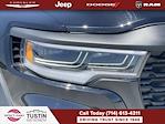 New 2025 Ram 1500 TRX Crew Cab 4x4 Pickup for sale #TA250201 - photo 7
