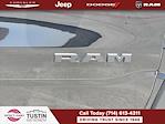 New 2025 Ram 1500 TRX Crew Cab 4x4 Pickup for sale #TA250201 - photo 8