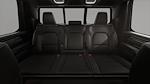 New 2026 Ram 1500 Limited Crew Cab for sale #TA260087 - photo 3