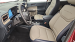 New 2026 Ford Maverick Lariat SuperCrew Cab for sale #3A05682 - photo 11