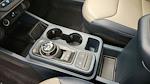 New 2026 Ford Maverick Lariat SuperCrew Cab for sale #3A05682 - photo 16