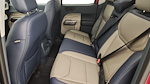 New 2026 Ford Maverick Lariat SuperCrew Cab for sale #3A05682 - photo 23