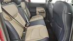 New 2026 Ford Maverick Lariat SuperCrew Cab for sale #3A05682 - photo 24