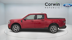 New 2026 Ford Maverick Lariat SuperCrew Cab for sale #3A05682 - photo 6