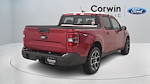 New 2026 Ford Maverick Lariat SuperCrew Cab for sale #3A05682 - photo 2