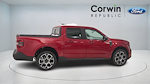 New 2026 Ford Maverick Lariat SuperCrew Cab for sale #3A05682 - photo 8