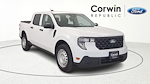 New 2026 Ford Maverick XL SuperCrew Cab for sale #3A05983 - photo 1