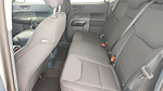 New 2026 Ford Maverick XL SuperCrew Cab for sale #3A05983 - photo 20