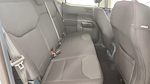 New 2026 Ford Maverick XL SuperCrew Cab for sale #3A05983 - photo 21