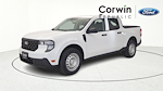 New 2026 Ford Maverick XL SuperCrew Cab for sale #3A05983 - photo 5