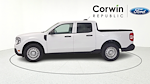 New 2026 Ford Maverick XL SuperCrew Cab for sale #3A05983 - photo 6