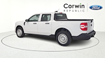 New 2026 Ford Maverick XL SuperCrew Cab for sale #3A05983 - photo 7