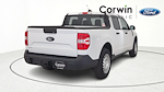 New 2026 Ford Maverick XL SuperCrew Cab for sale #3A05983 - photo 2
