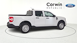 New 2026 Ford Maverick XL SuperCrew Cab for sale #3A05983 - photo 8